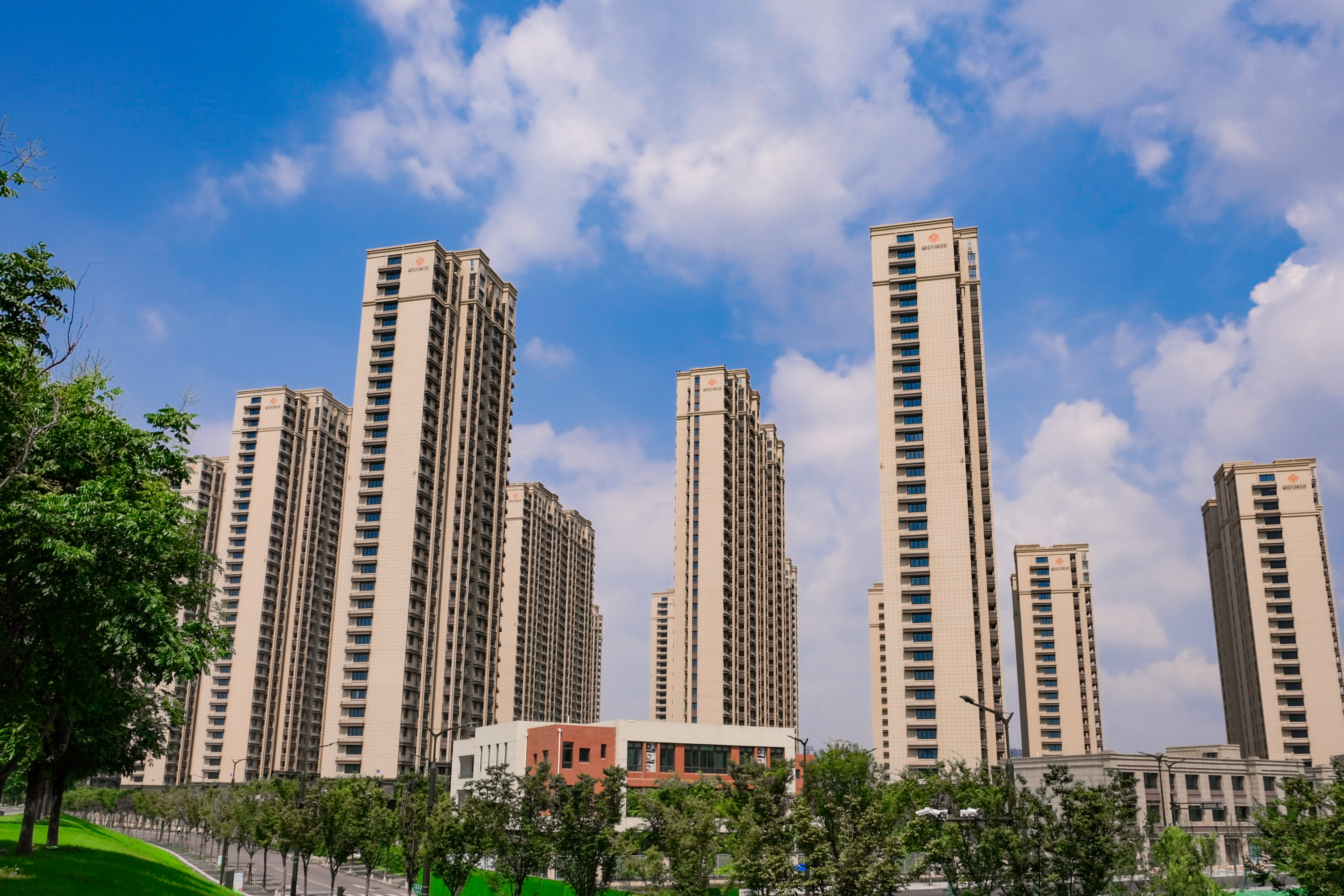 壹号娱乐app官网(中国)官方版下载