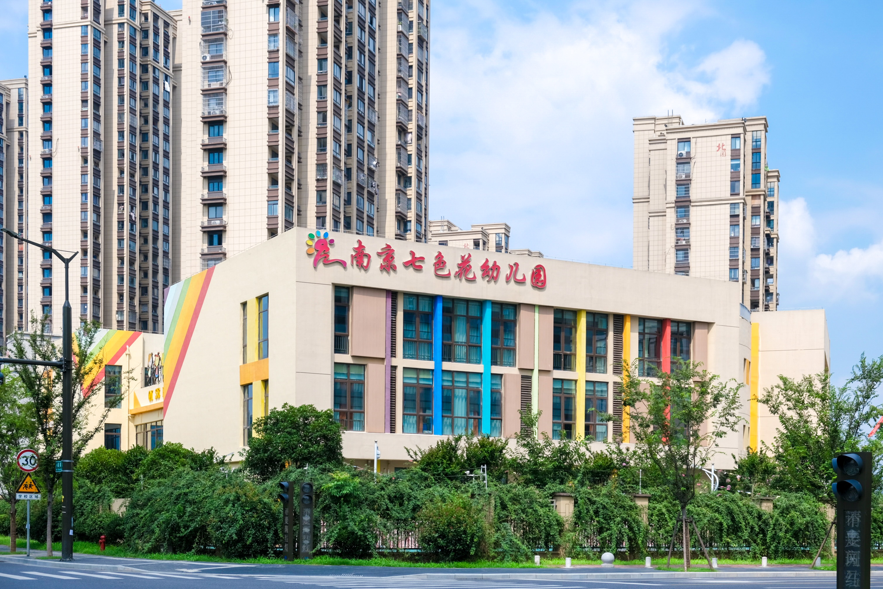 壹号娱乐app官网(中国)官方版下载