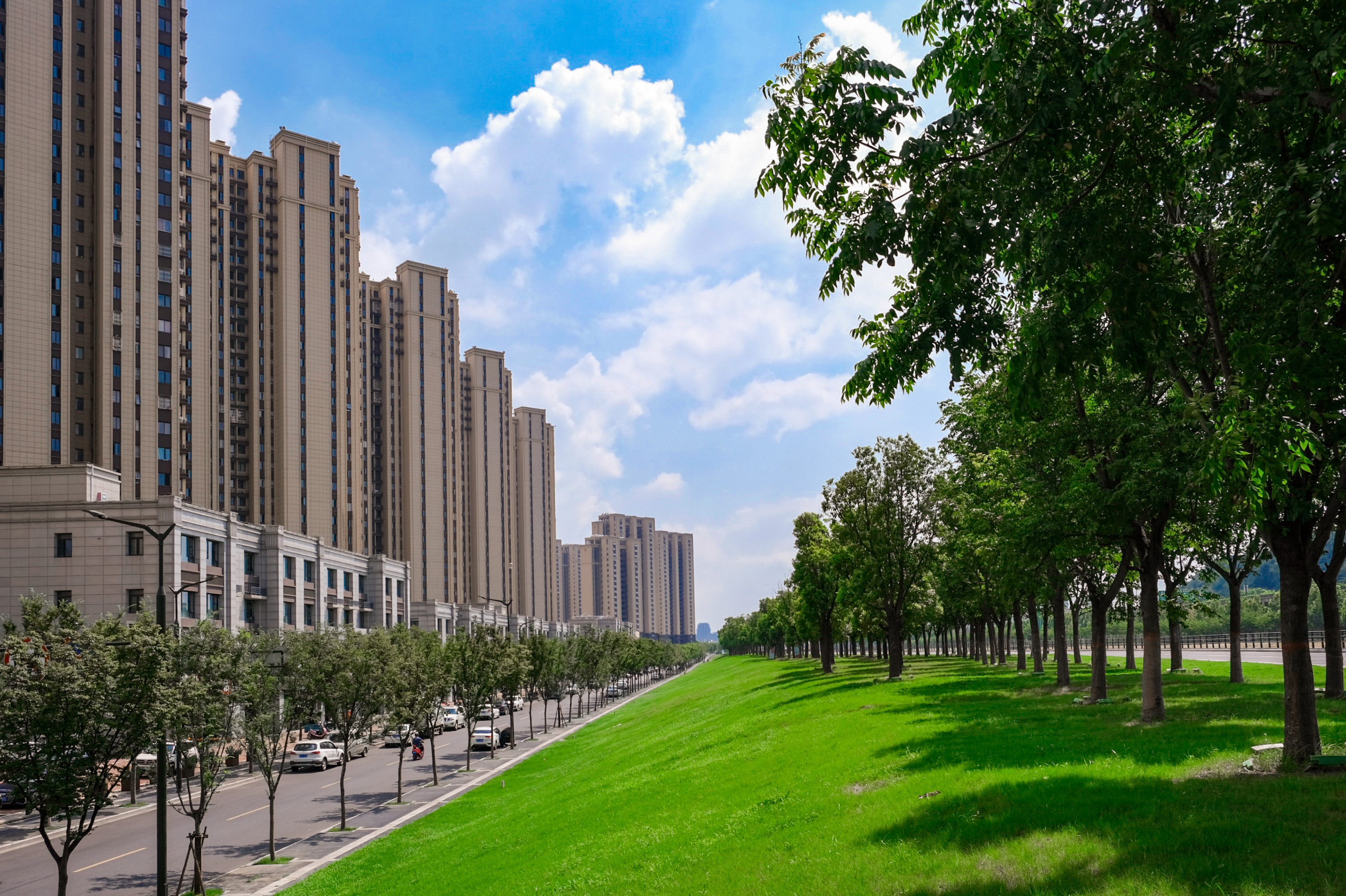 ?盛泰嘉园E地块