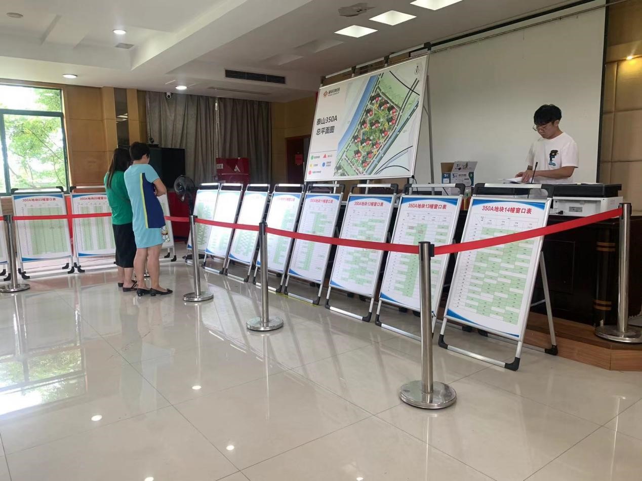 壹号娱乐app官网(中国)官方版下载