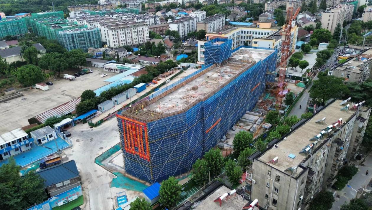 壹号娱乐app官网(中国)官方版下载