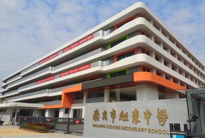 壹号娱乐app官网(中国)官方版下载