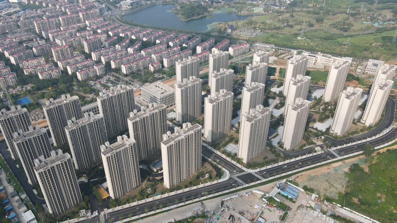 壹号娱乐app官网(中国)官方版下载