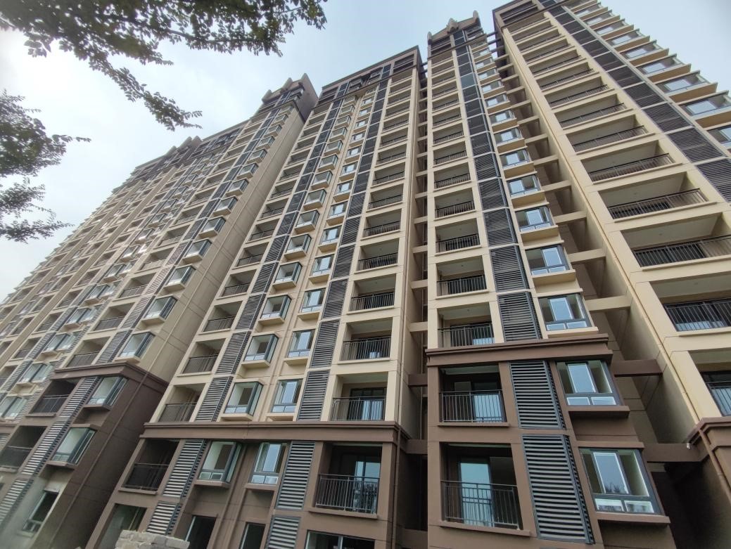 壹号娱乐app官网(中国)官方版下载