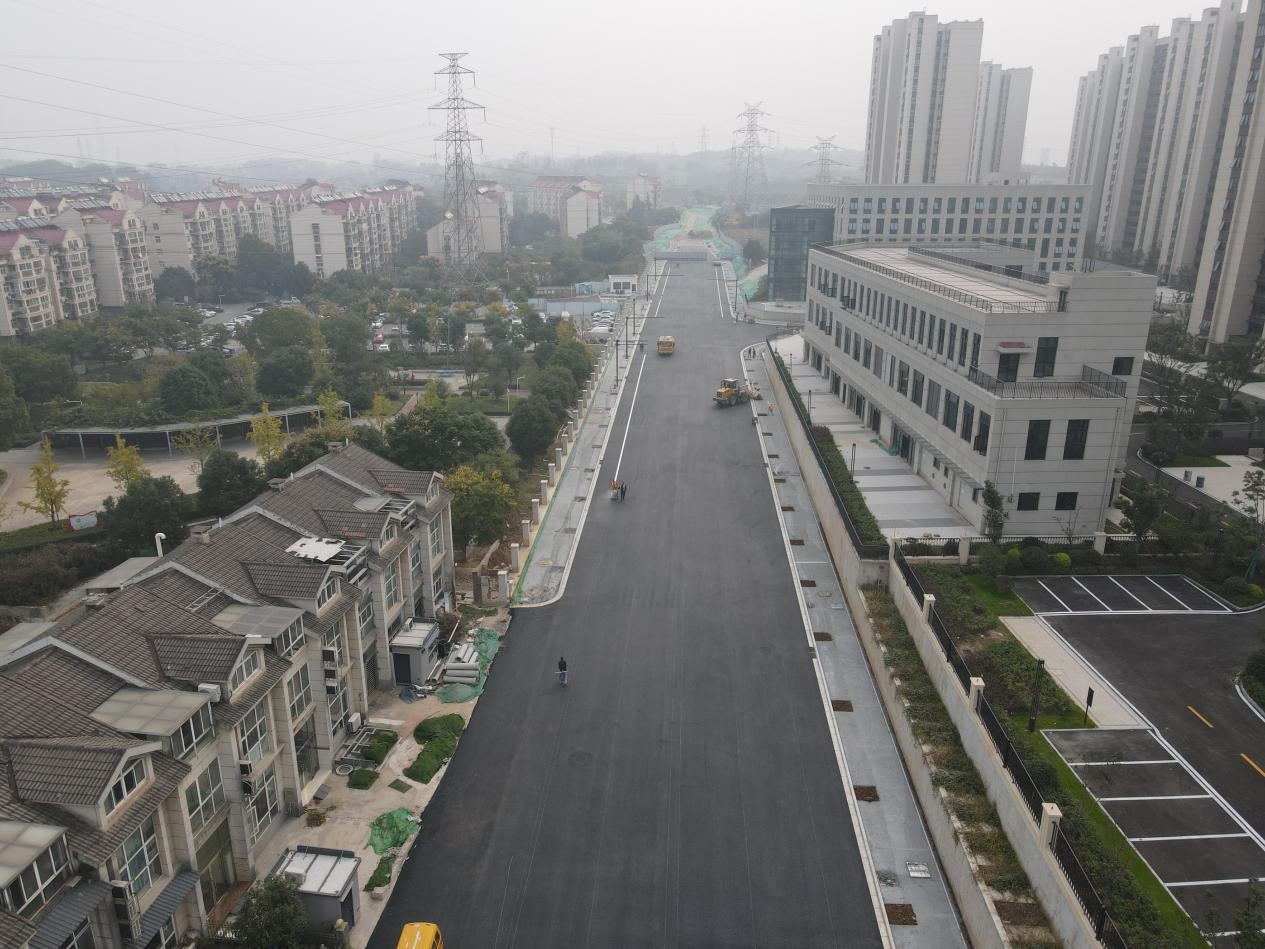 壹号娱乐app官网(中国)官方版下载