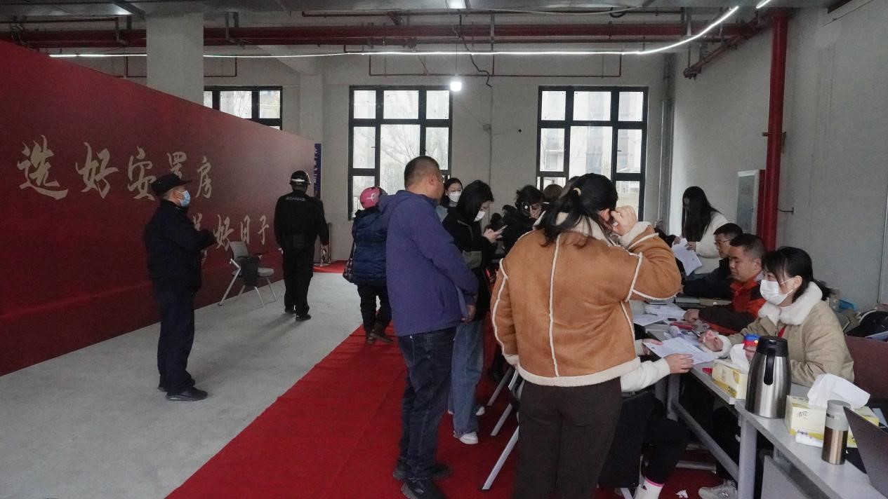 壹号娱乐app官网(中国)官方版下载