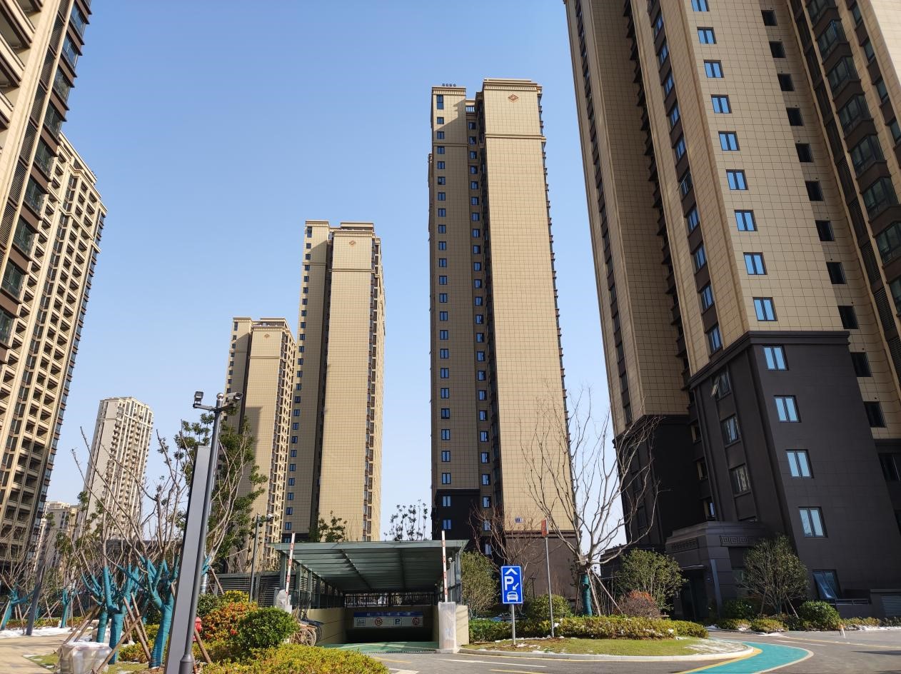 壹号娱乐app官网(中国)官方版下载