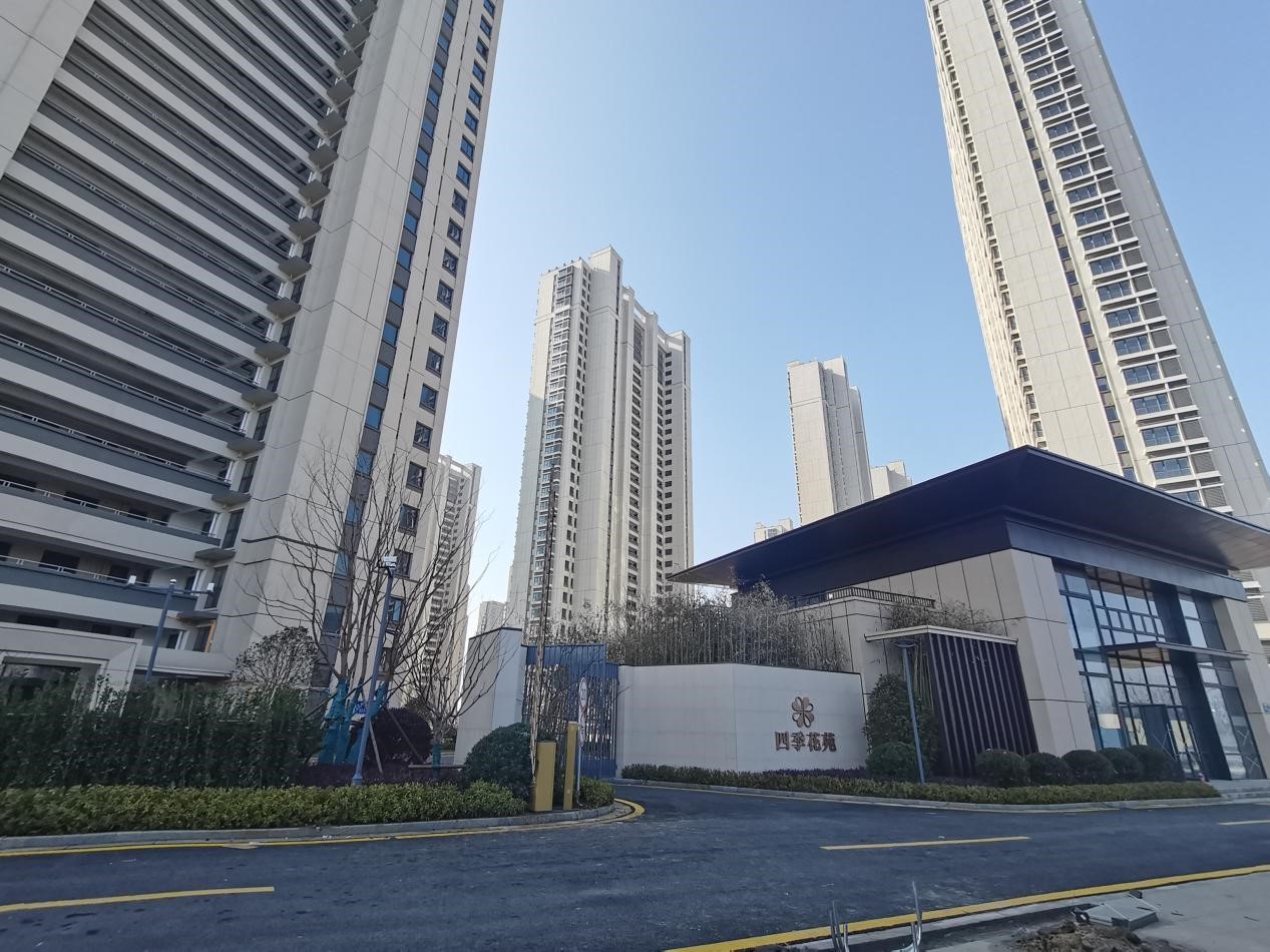 壹号娱乐app官网(中国)官方版下载