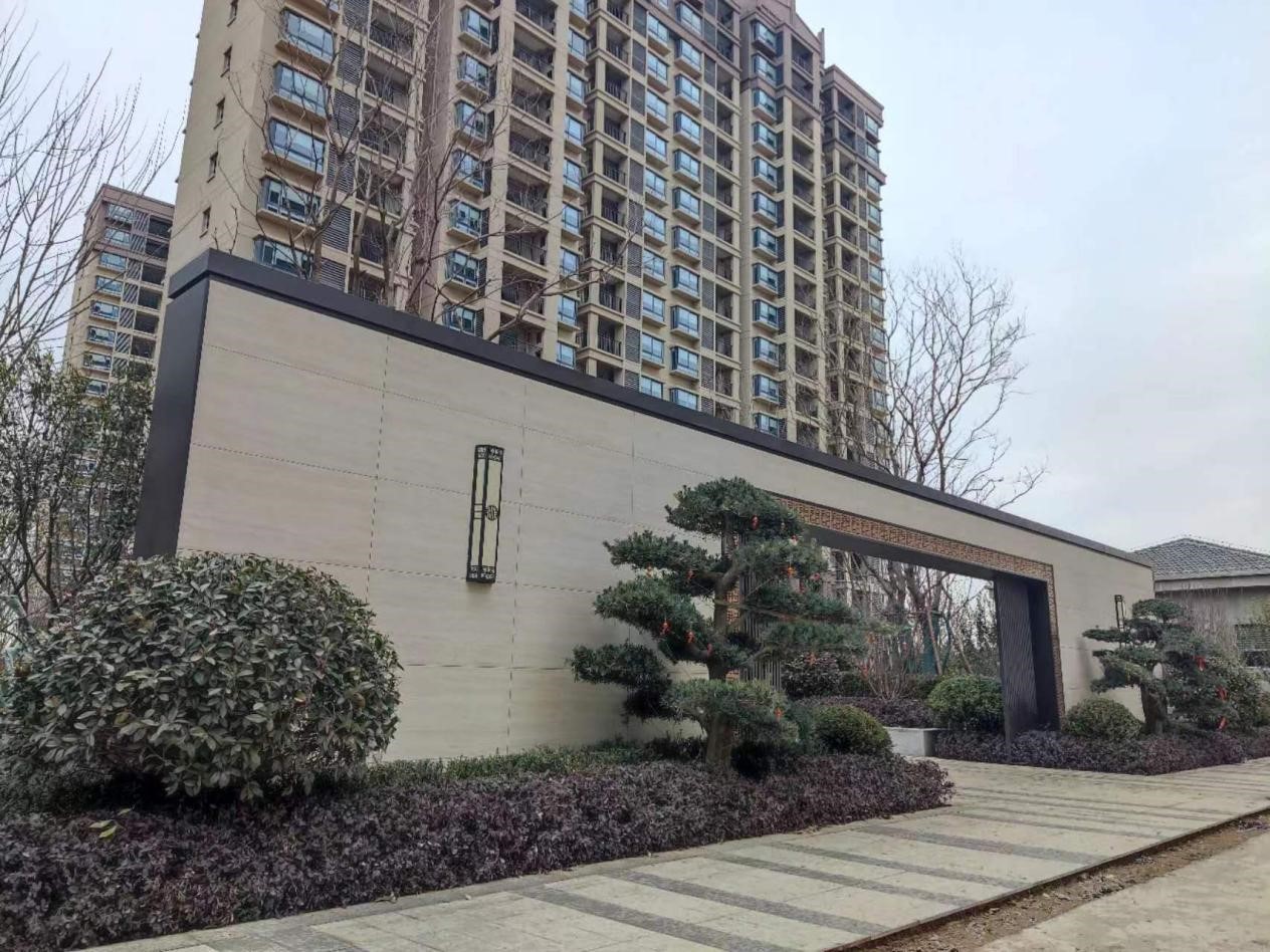 壹号娱乐app官网(中国)官方版下载