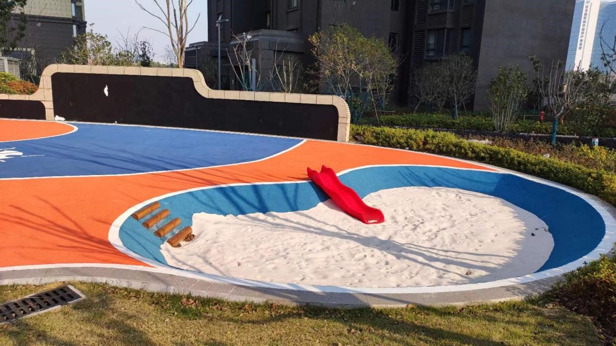 备案完成！新区953套壹号娱乐app官网等你来拿房