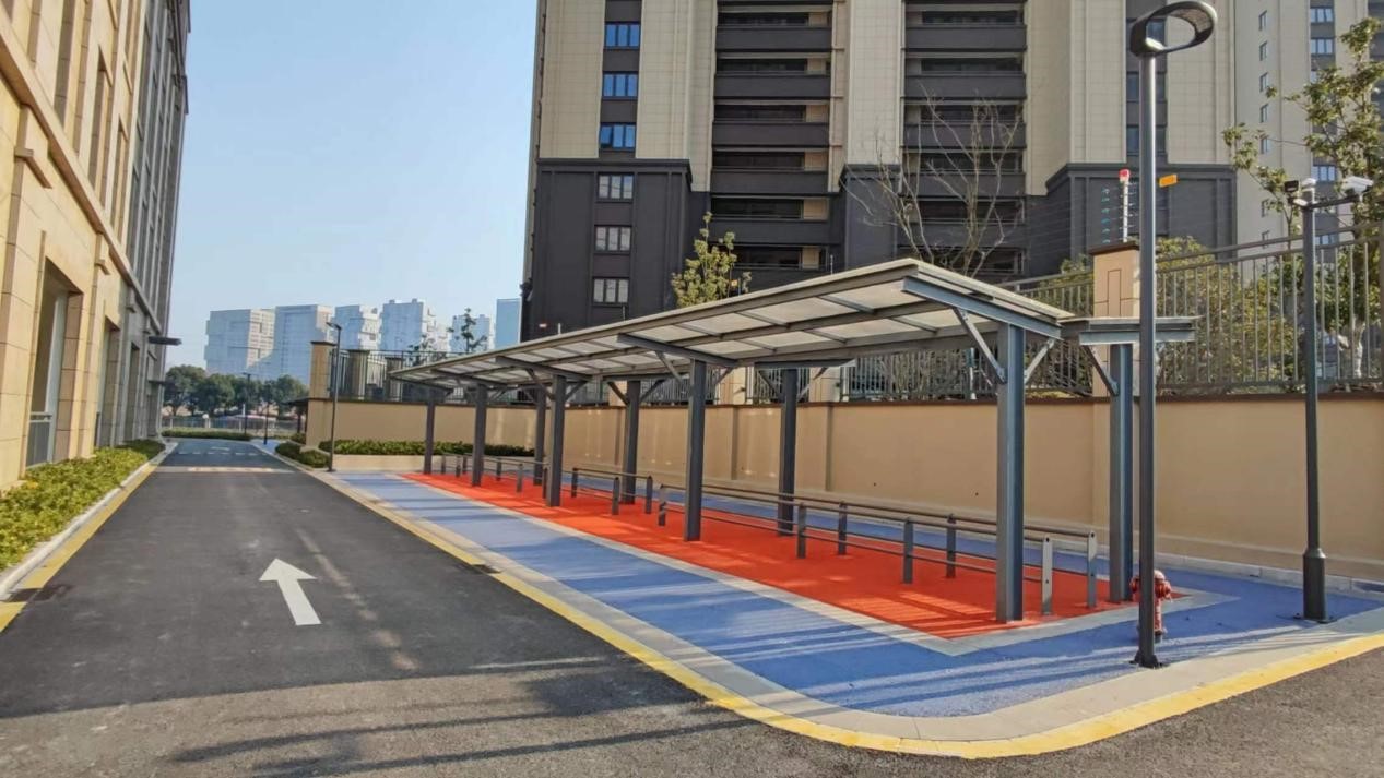 备案完成！新区953套壹号娱乐app官网等你来拿房