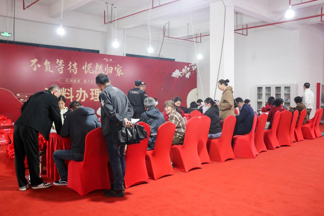 壹号娱乐app官网(中国)官方版下载