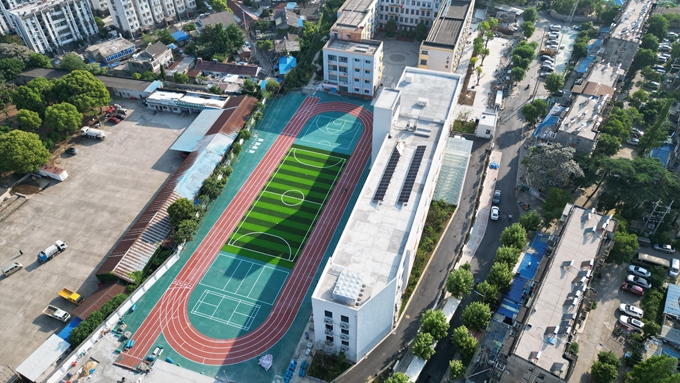 壹号娱乐app官网(中国)官方版下载