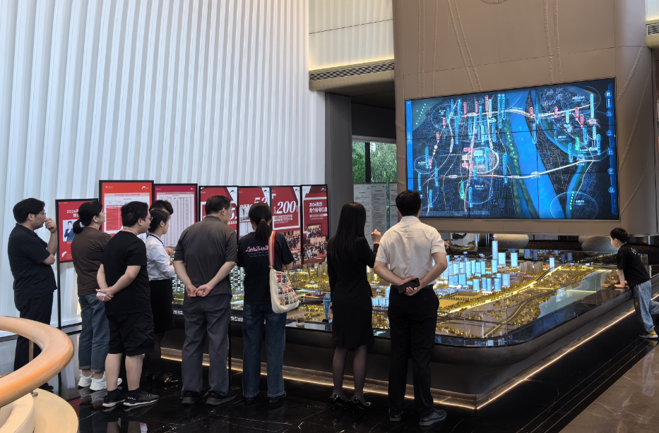 “以旧换新”一个月，，，，，，希望怎样？？