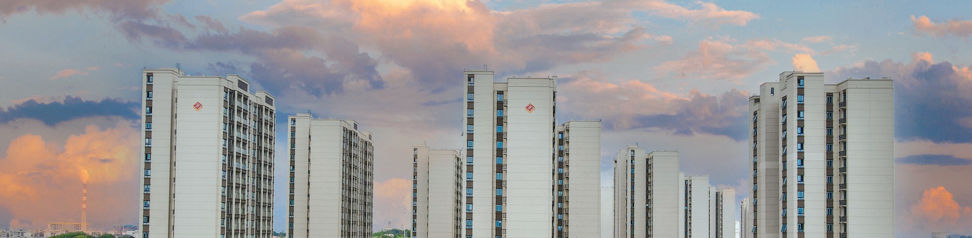 壹号娱乐app官网(中国)官方版下载