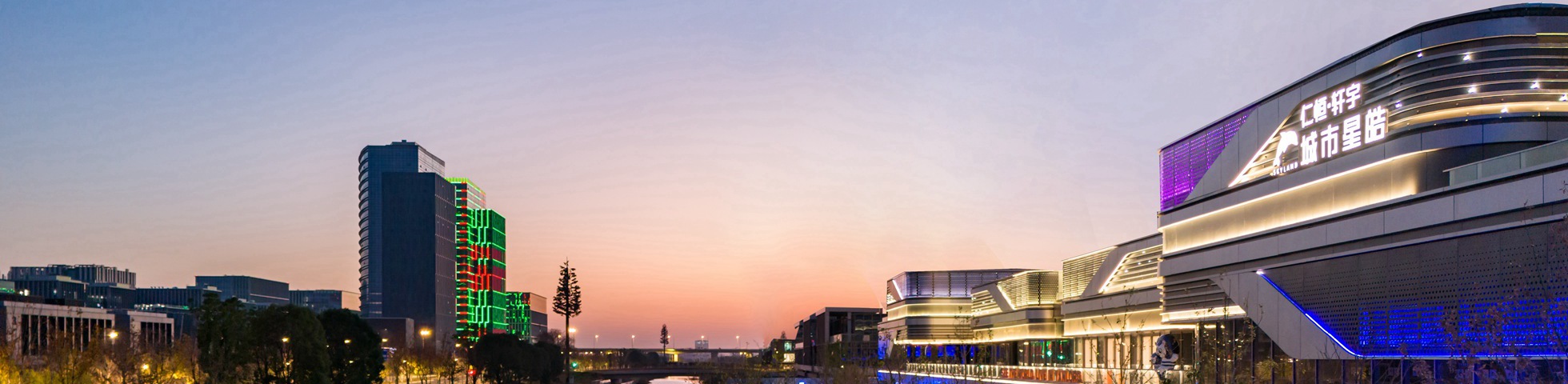 壹号娱乐app官网(中国)官方版下载