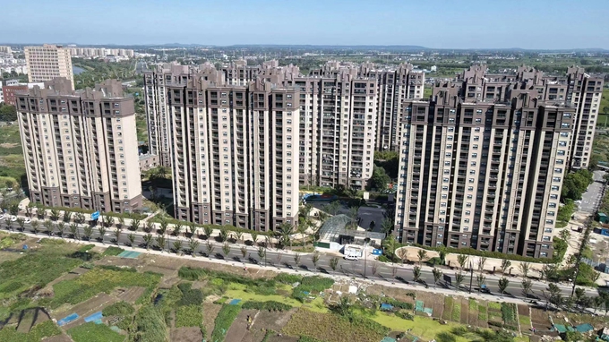 壹号娱乐app官网(中国)官方版下载