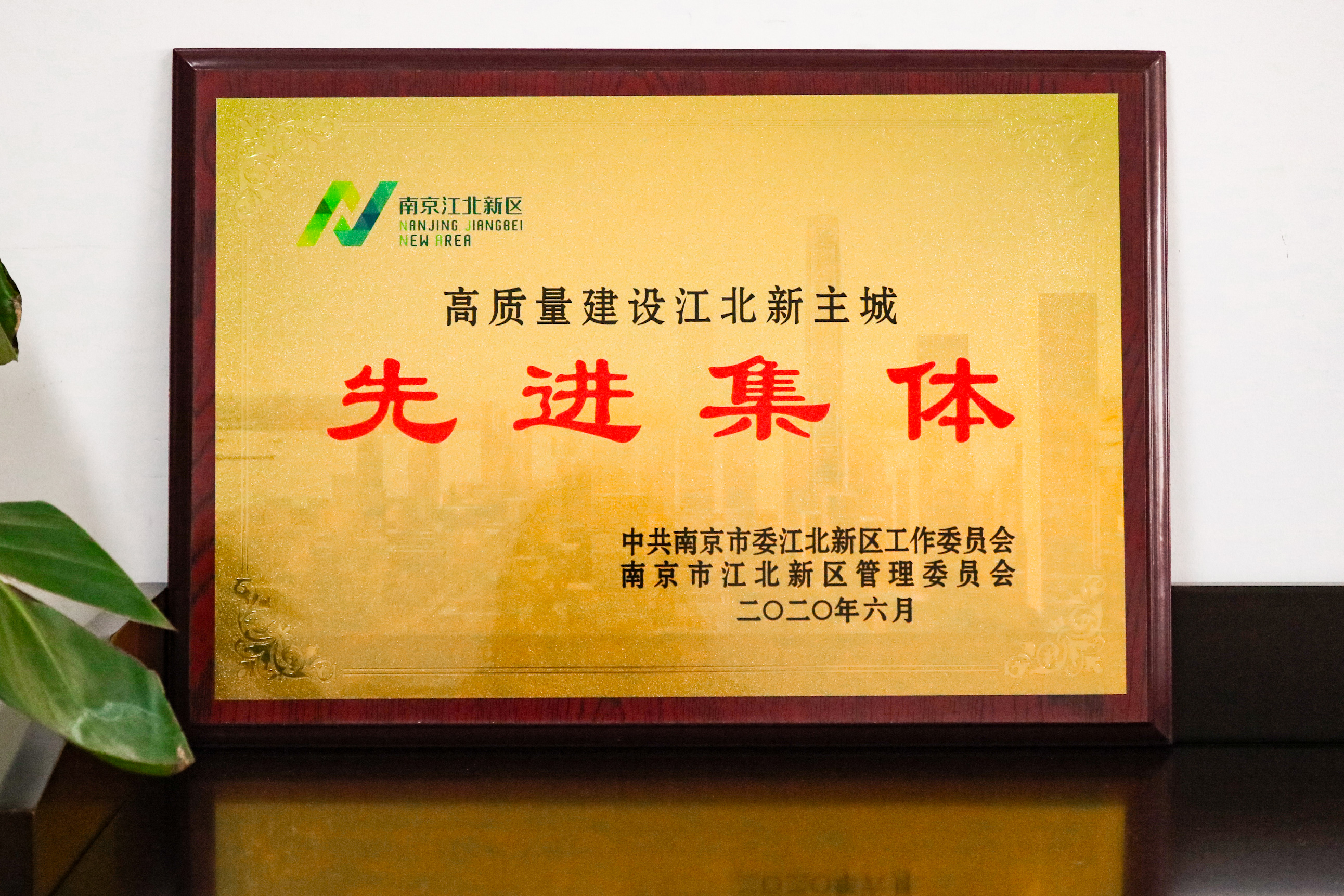 壹号娱乐app官网(中国)官方版下载