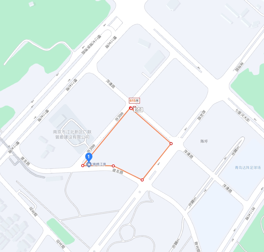 壹号娱乐app官网(中国)官方版下载