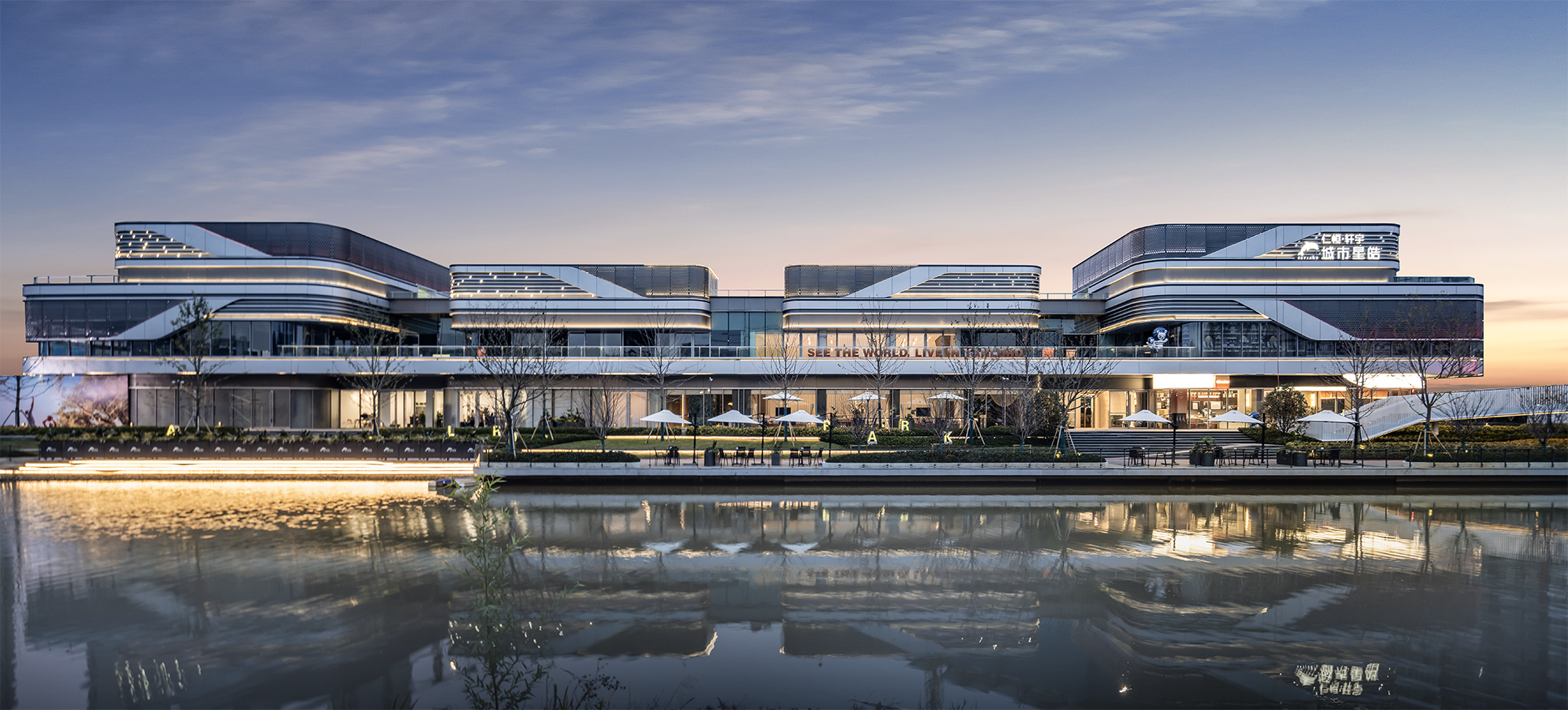 壹号娱乐app官网(中国)官方版下载