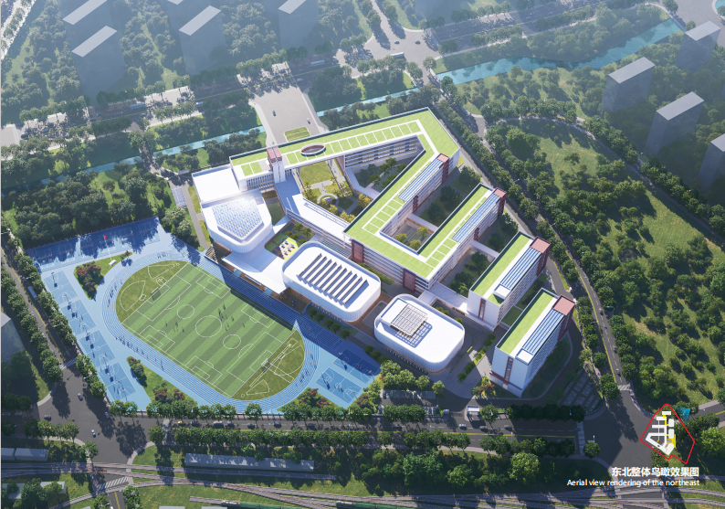 壹号娱乐app官网(中国)官方版下载